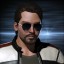 LPC's avatar