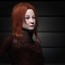Cheeta SE - EVE Online character