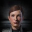 Amanda Shadowsword Amanda Shadowsword