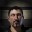 Tungmai Taint - EVE Online character