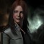 Simple Lady's avatar