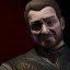Sava Morozov's avatar