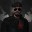 [Darth Alexey]