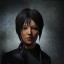tayphan's avatar
