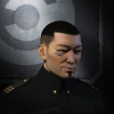 TimT77 - EVE Online character