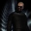 Froozen's avatar