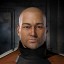 inv portrait