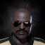 Quo Vadiss's avatar