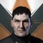 Bill Weyland Bill Weyland