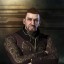 Shaltas's avatar