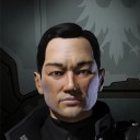 ju5tinas - EVE Online character