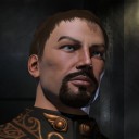 Kawasakii - EVE Online character