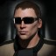 Ataronos's avatar