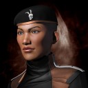 Nishka - EVE Online character