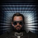 Droh - EVE Online character