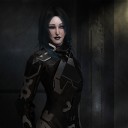 [Contessa Phedre]
