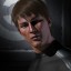 Khirs Clandri's avatar