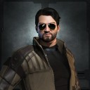 Baladun's avatar