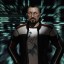 Awol Aurix's avatar