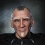 Tobitulpe's avatar