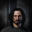 inv portrait