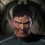 Atreon Sek'Hyren's avatar