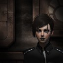 MeO Dimethytryptamine - EVE Online character