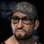 tony green's avatar