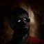 Guss Labti's avatar