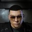 fgewba's avatar