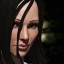 Zuffy's avatar