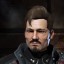 VONDITCH's avatar