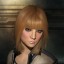 Delilash's avatar