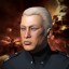 Vl4d Tepes's avatar