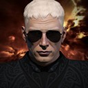 SemperAtrox - EVE Online character