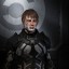 XUrann's avatar