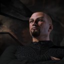 Agent F - EVE Online character