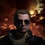 Zork100's avatar