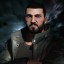 Qulium's avatar