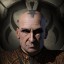 Vodyanoj's avatar