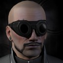 RESPERIAN RESPERIAN