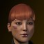 Agent VaSilka Agent VaSilka