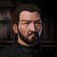 Tagaudzi's avatar