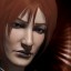 Extasy's avatar