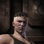 Error Lanehacker's avatar
