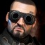Free Styler's avatar
