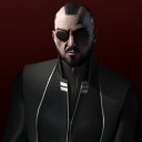 Marr Aridia - EVE Online character