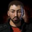 Mitbst's avatar