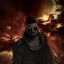 wildfire1571's avatar
