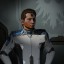 Erwinio's avatar